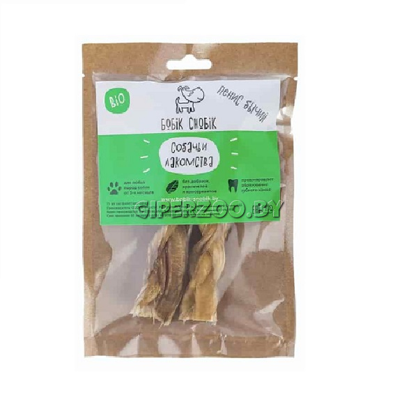 Лакомства для собак  Лакомства для собак