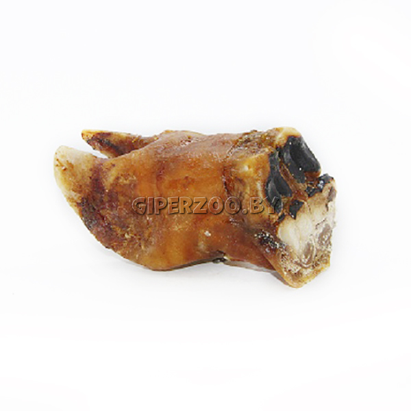 Лакомства  Лакомства