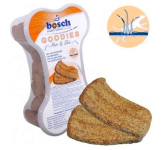 Bosch Goodies Hair Skin, 450 гр