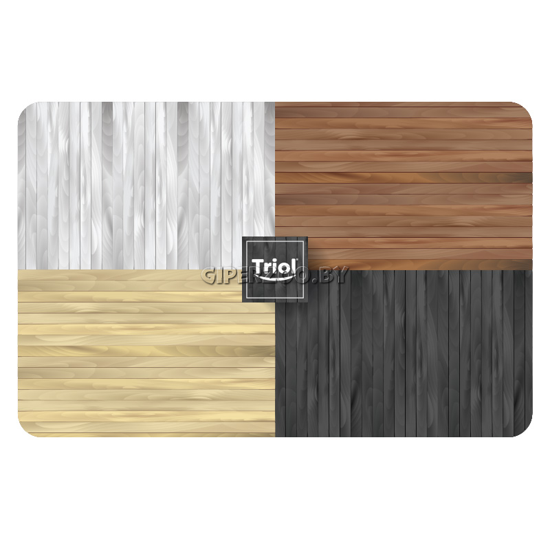 Коврик под миску  Коврик под миску