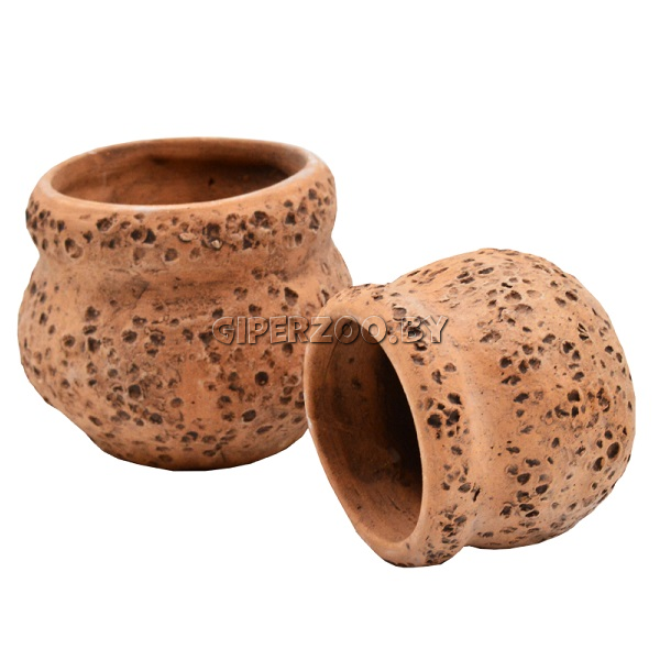 Грот Иж Горшочек, S Грот Иж Горшочек, S