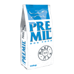 Premil Premium Maxi Mix, 1 кг
