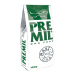 Premil Premium Maxi Basic, 15 кг