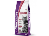 Gemon Cat Sterilised (говядина), 7 кг