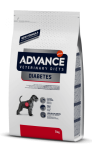 Advance VetDiet Diabetes, 12 кг