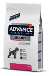 Advance VetDiet Urinary, 3 кг