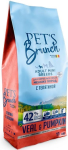 Pet's Brunch для мелких пород (телятина), 11 кг