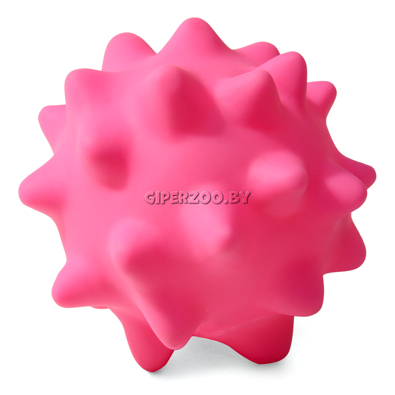 Игрушка для собак из винила  Игрушка для собак из винила