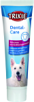 Зубная паста Trixie со вкусом говядины, 100 гр