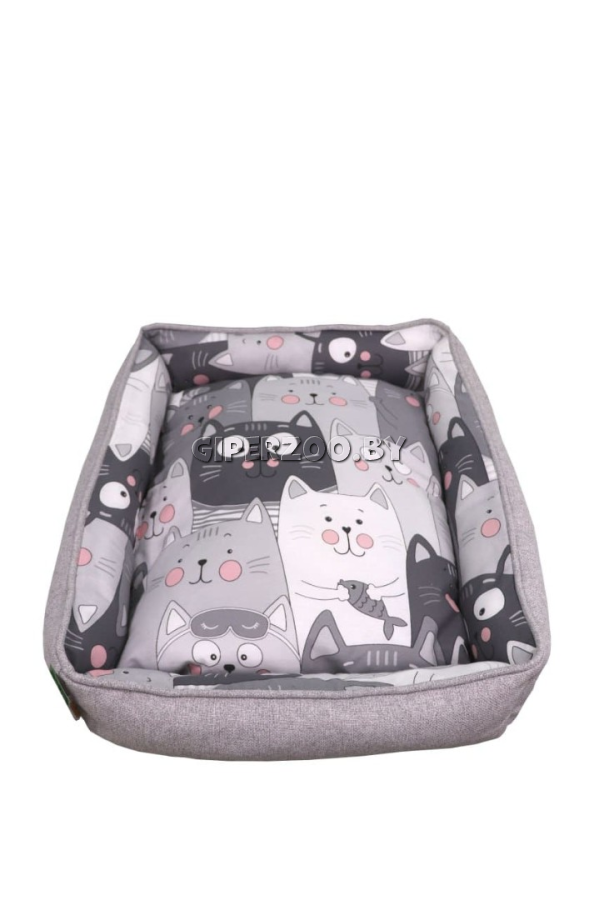 Лежанка  Лежанка