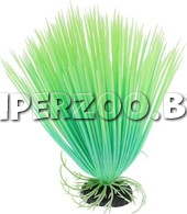 Растение светящееся в темноте (056/10), 10 см Растение светящееся в темноте (056/10), 10 см