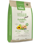 Bosch Vegan Adult (картофель, горох), 10 кг