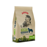 Arion Fresh Adult Medium/Maxi (курица),12 кг