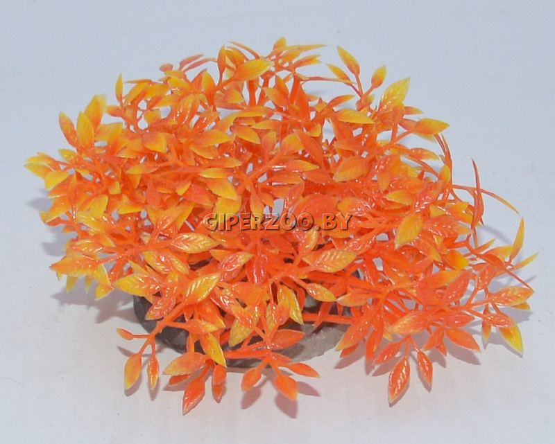 Искусственное растение для аквариум Искусственное растение для аквариум