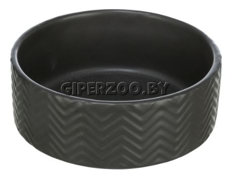 Миска Миска