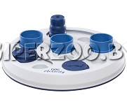 Игрушка TRIXIE для собак Flip&Fun Игрушка TRIXIE для собак Flip&Fun