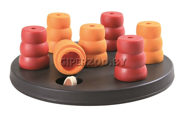 Игрушка TRIXIE для собак Solitaire Игрушка TRIXIE для собак Solitaire