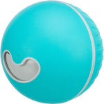 Игрушка TRIXIE для собак Snack Ball,мяч ,(голубой)