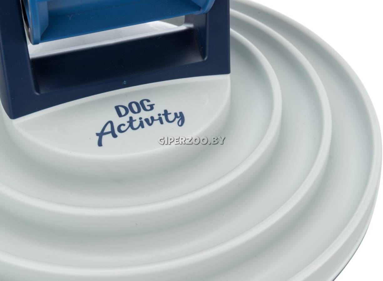 Игрушка TRIXIE для собак развивающая Roller Bowl Игрушка TRIXIE для собак развивающая Roller Bowl