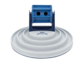Игрушка TRIXIE для собак развивающая, Roller Bowl