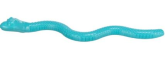 Игрушка TRIXIEдля лакомств, Snack-Snake