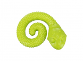 Игрушка TRIXIE  для лакомств, Snack-Snake