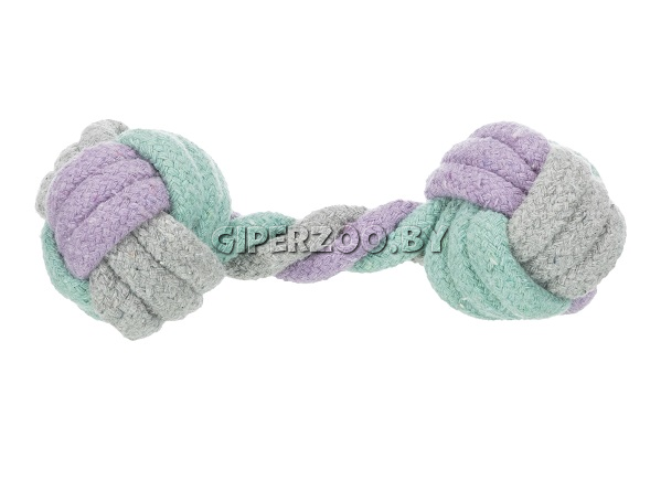 Игрушка верёвочная  Игрушка верёвочная