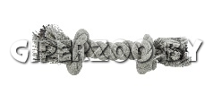 Игрушка TRIXIE в виде веревки с двумя узлами, 37 см Игрушка TRIXIE в виде веревки с двумя узлами, 37 см
