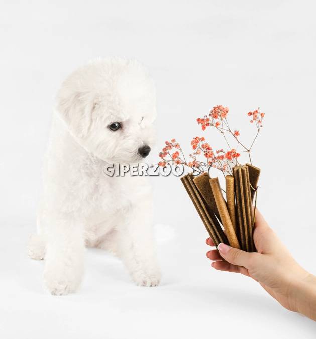 Natures Protection SC White Dogs Clear Vision (лосось), 110 гр*3шт Natures Protection SC White Dogs Clear Vision (лосось), 110 гр*3шт