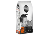 Amity Premium Cats (лосось и рис), 5 кг