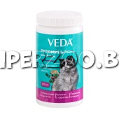 Фитомины Форте д/кошек для шерсти, 200 шт Фитомины Форте д/кошек для шерсти, 200 шт