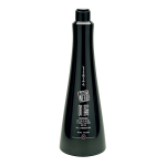 Шампунь Iv San Bernard Black Passion 01 с аргановым маслом,250 мл