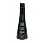 Маска Iv San Bernard Black Passion 02 с аргановым маслом,250 мл