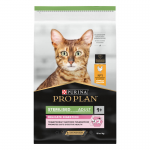 Pro Plan Delicate (Курица), 400г