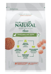 Guabi Natural Dog Obesity (цыпленок и коричневый рис), 1,5 кг