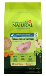 Guabi Natural Dog Mini (цыпленок и коричневый рис), 20 кг