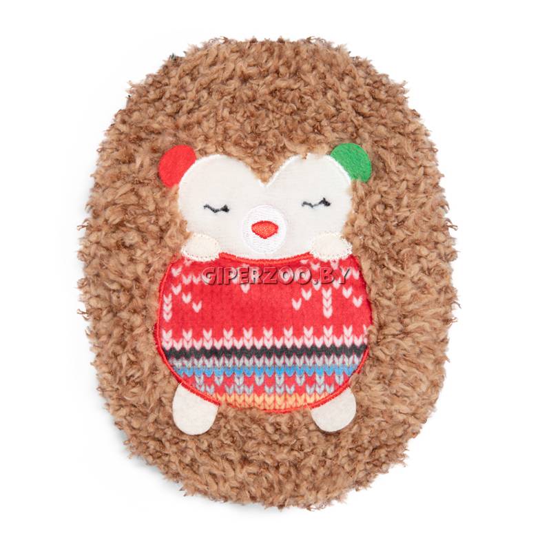 Игрушка для собак шуршащая  Игрушка для собак шуршащая