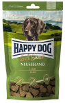 Happy Dog Soft Snack Neuseeland (ягненок и рис), 100 гр