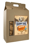 Happy Dog NaturCroq Hundekuchen: печенье для собак, 5 кг