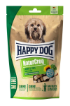 Happy Dog NaturCroq Mini Snack Lamm & Reis (ягненок и рис),100 гр