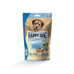 Happy Dog NaturCroq Mini Puppy Snack, 100 гр