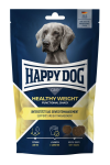 Happy Dog Care Snack Healthy Weight, 100 гр