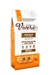 Vivere Maxi Adult Buffalo ( буйвол ), 3 кг