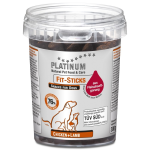 Platinum Fit-Sticks Chicken+Lamb, 300 гр