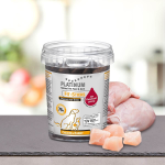 Platinum Fit-Sticks Chicken+Rabbit, 300 гр