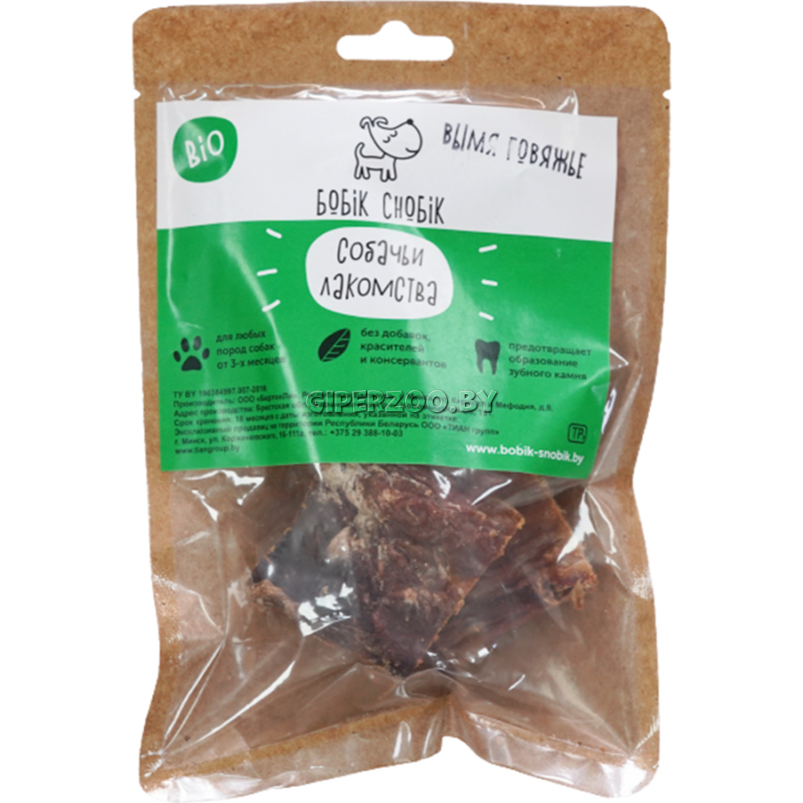 Лакомства  Лакомства