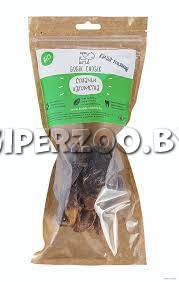 Лакомства  Лакомства