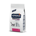 Advance VetDiet Cat Urinary Stress, 1,25 кг