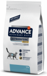 Advance VetDiet Cat Gastroenteric Sensitive, 8 кг