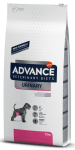 Advance VetDiet Urinary, 12 кг